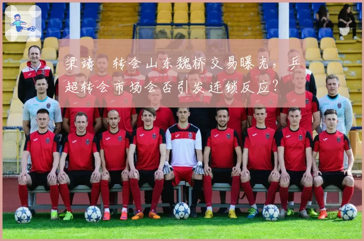 梁靖崑转会山东魏桥交易曝光,乒超转会市场会否引发连锁反应?