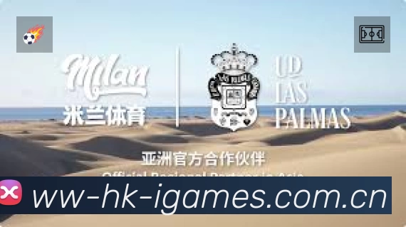 资讯速读