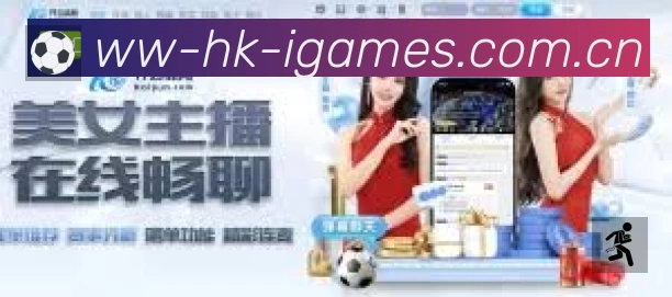 奖项证书