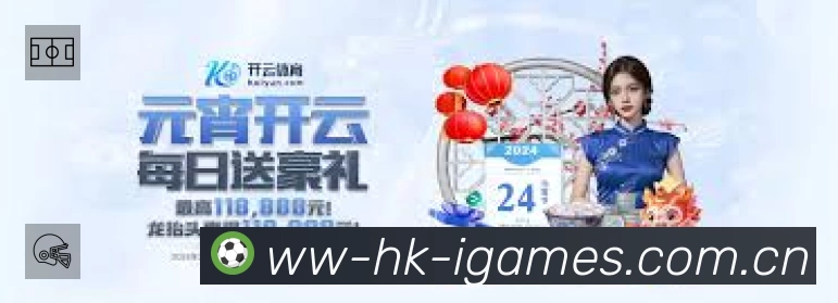 奖项证书