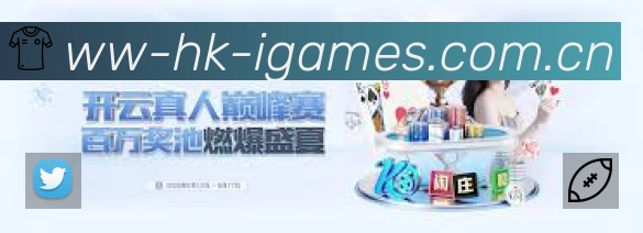 奖项证书